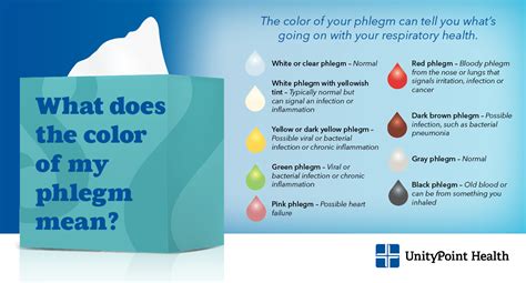 dilated mucus plug color chart|Phlegm Cheat Sheet: Recognizing Normal and。